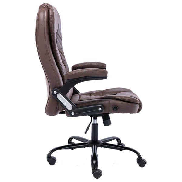 Viser produktbillede 3 af 7