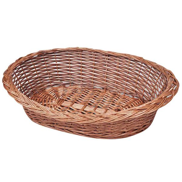 Viser produktbillede 1 af 6
