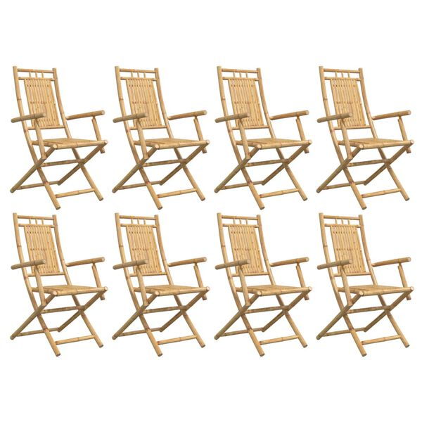 Viser produktbillede 4 af 10