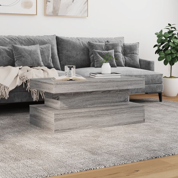 Viser produktbillede 4 af 15