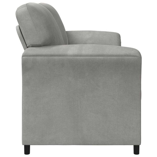 Viser produktbillede 4 af 9