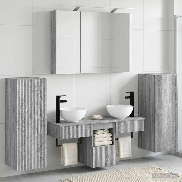 Viser produktbillede 4 af 15