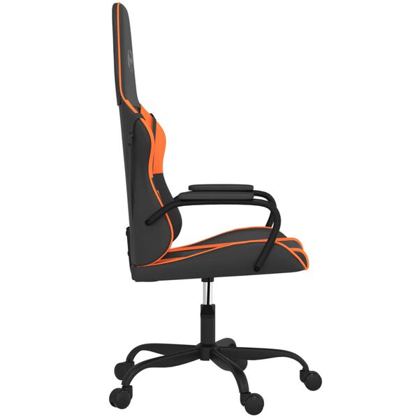 Viser produktbillede 4 af 14