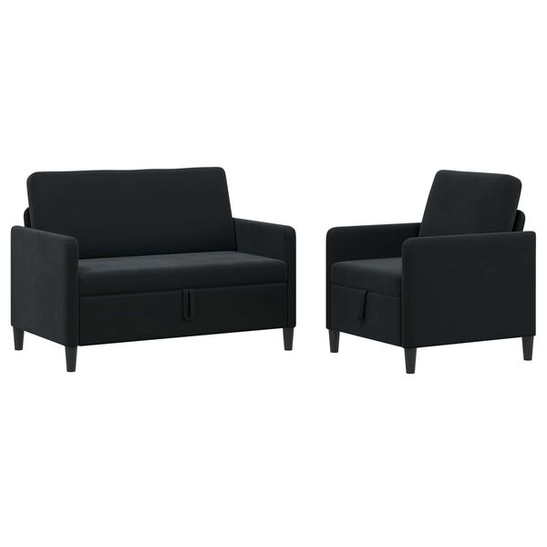 Viser produktbillede 1 af 10