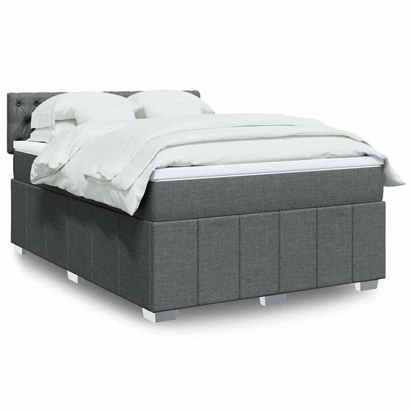 Viser produktbillede 2 af 13
