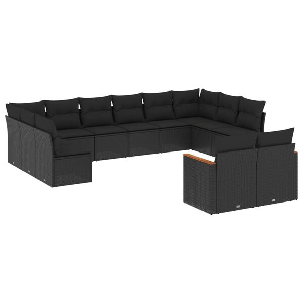 Viser produktbillede 1 af 11