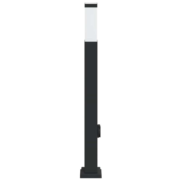 Viser produktbillede 4 af 12