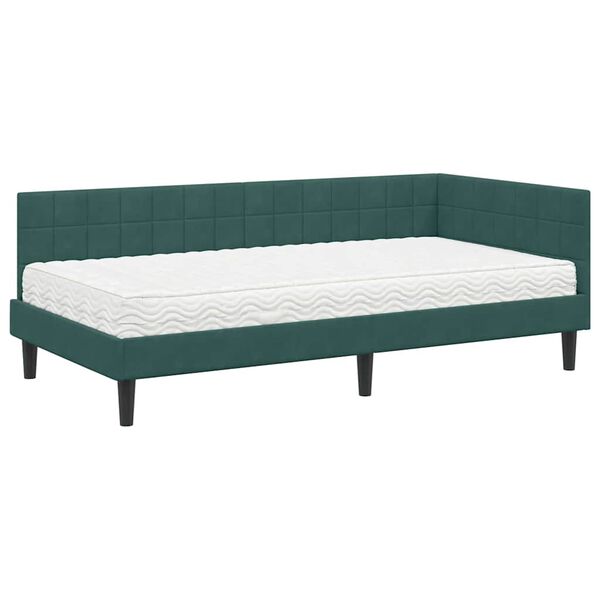Viser produktbillede 4 af 14