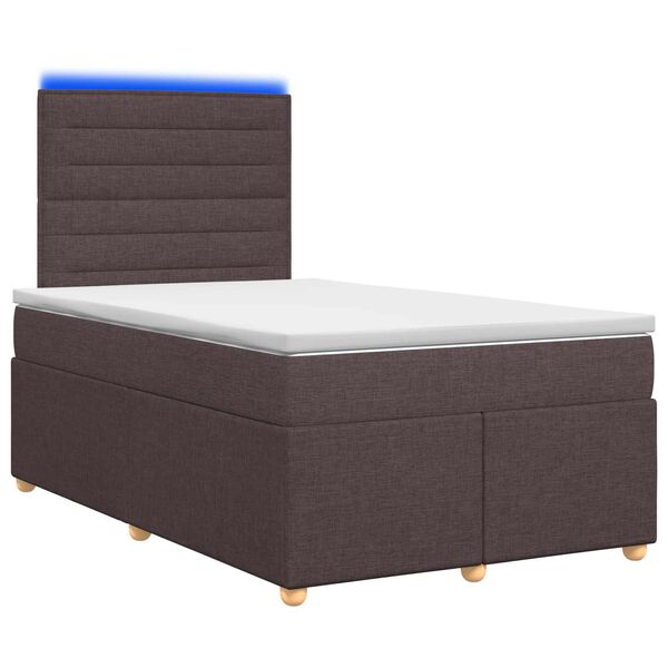 Viser produktbillede 1 af 13