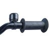 Produktminiaturebillede 6 af 9