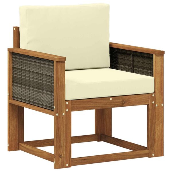 Viser produktbillede 1 af 8