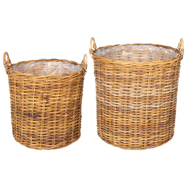 Viser produktbillede 1 af 9