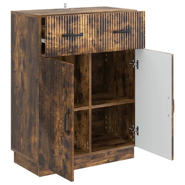 Viser produktbillede 3 af 9