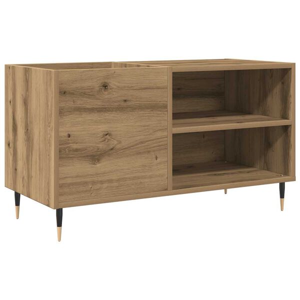 Viser produktbillede 1 af 10
