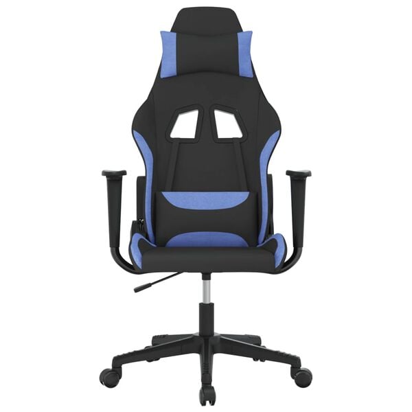 Viser produktbillede 3 af 14