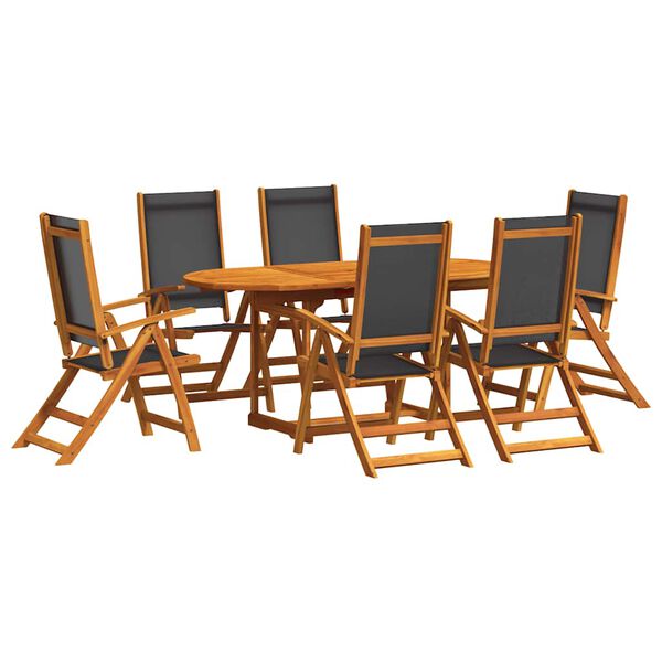 Viser produktbillede 1 af 15