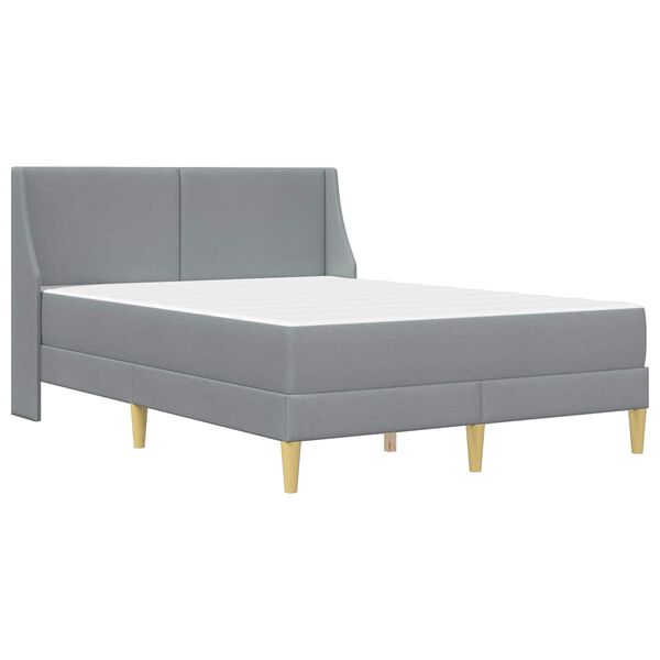 Viser produktbillede 3 af 11