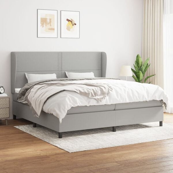 Viser produktbillede 2 af 12
