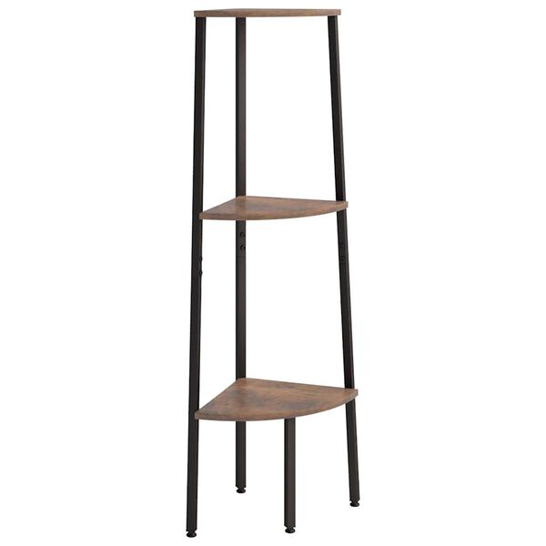 Viser produktbillede 1 af 9