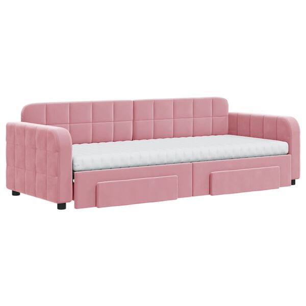 Viser produktbillede 3 af 13