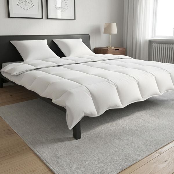 Viser produktbillede 2 af 9