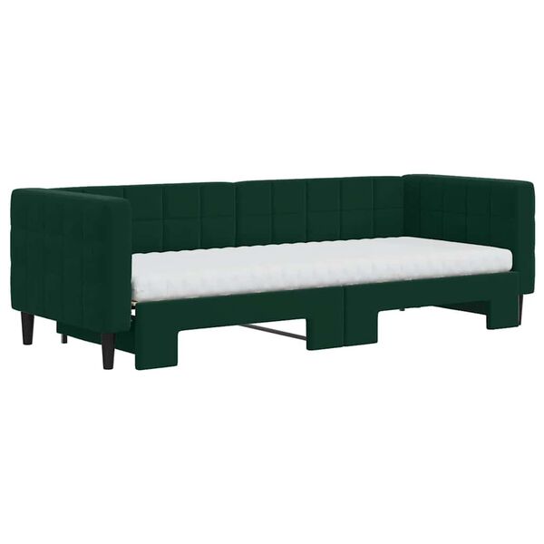Viser produktbillede 3 af 12