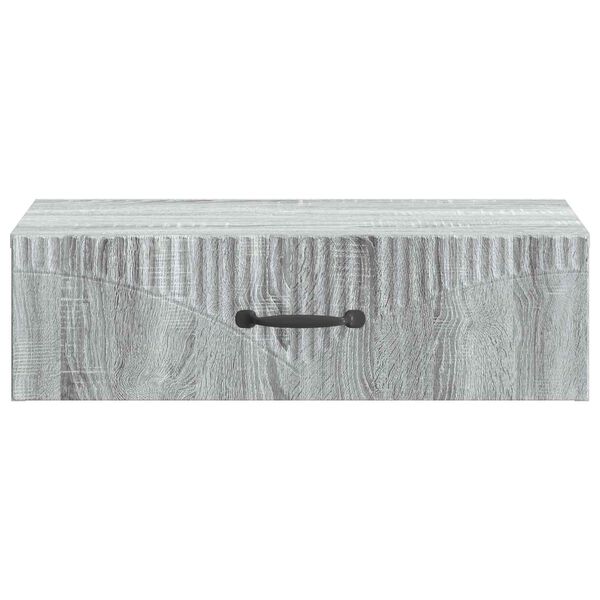 Viser produktbillede 4 af 8