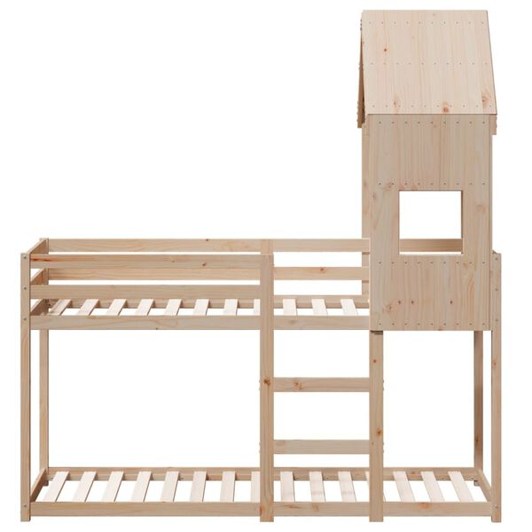 Viser produktbillede 4 af 12