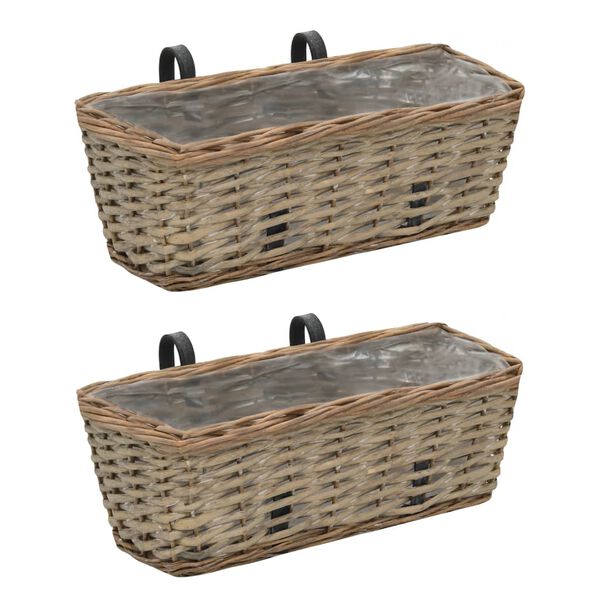 Viser produktbillede 1 af 6