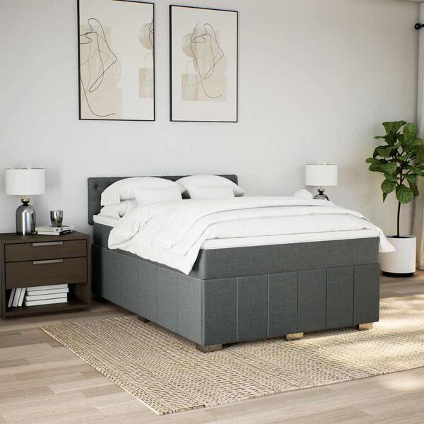 Viser produktbillede 3 af 13