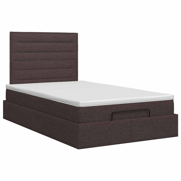 Viser produktbillede 4 af 11