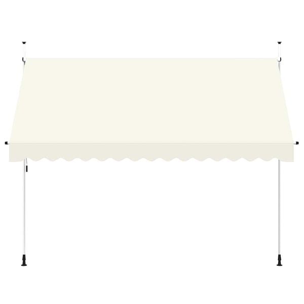 Viser produktbillede 3 af 11