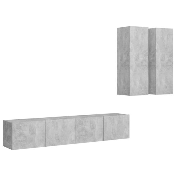 Viser produktbillede 1 af 7