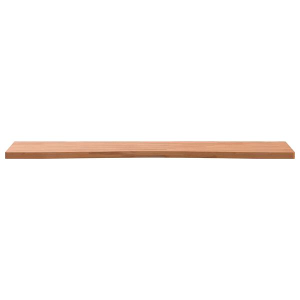 Viser produktbillede 4 af 8