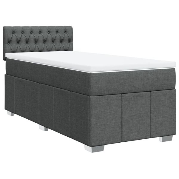 Viser produktbillede 3 af 18
