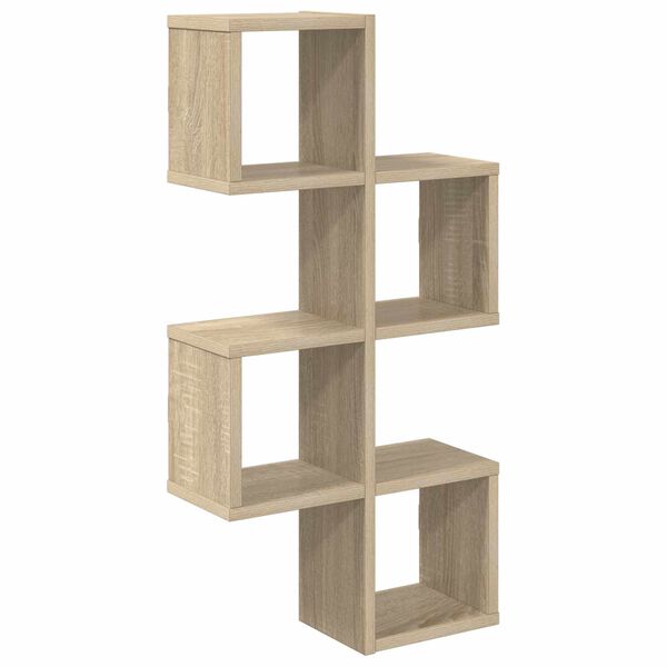 Viser produktbillede 1 af 9