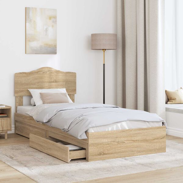 Viser produktbillede 3 af 14