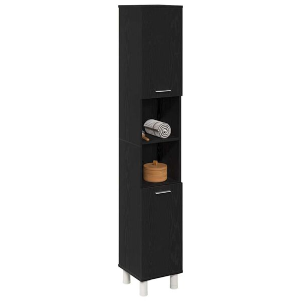 Viser produktbillede 3 af 14