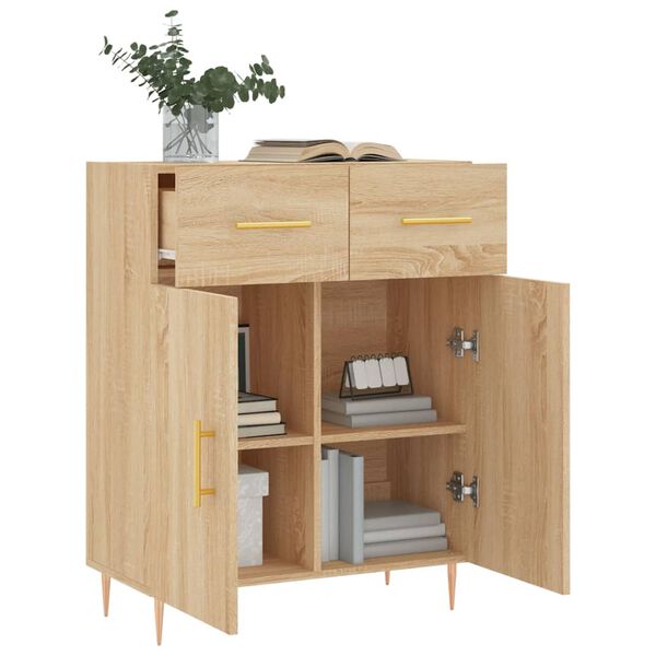 Viser produktbillede 4 af 14