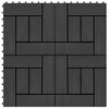 Produktminiaturebillede 5 af 7