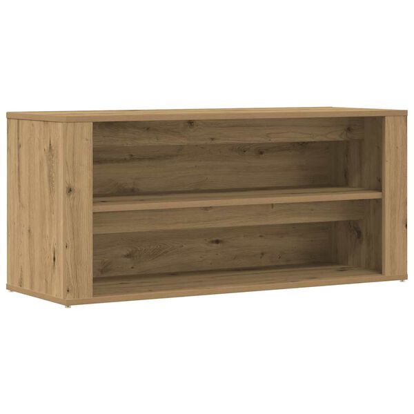 Viser produktbillede 1 af 9