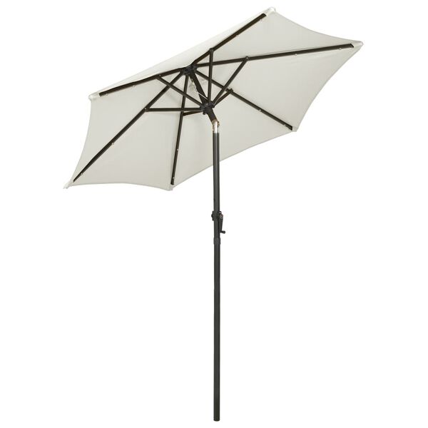 Viser produktbillede 4 af 9