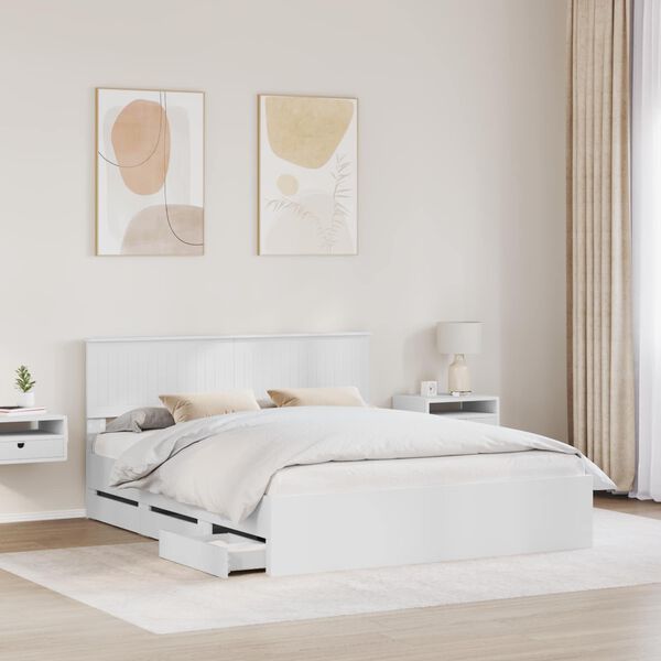 Viser produktbillede 3 af 14