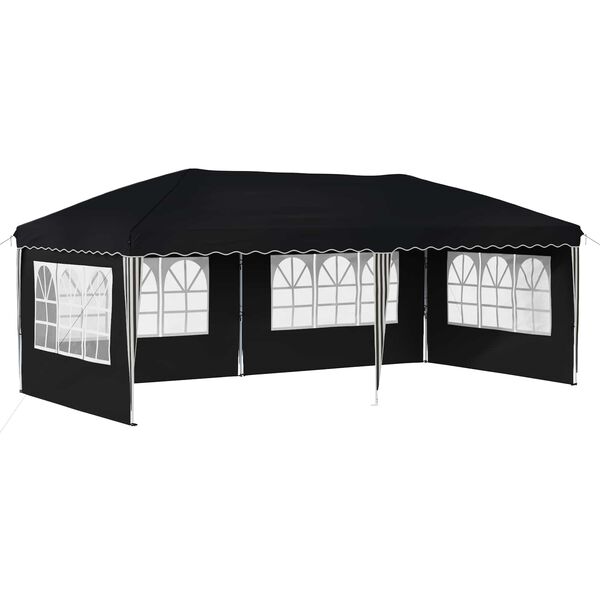 Viser produktbillede 1 af 18