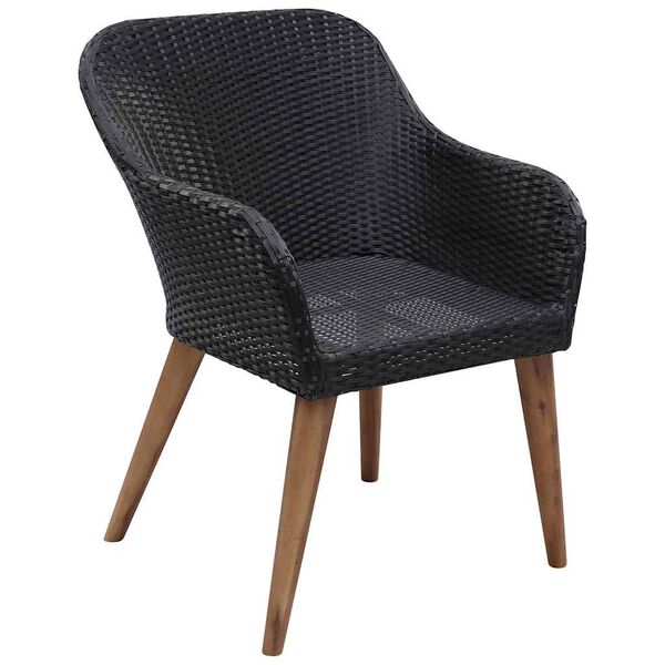Viser produktbillede 4 af 12