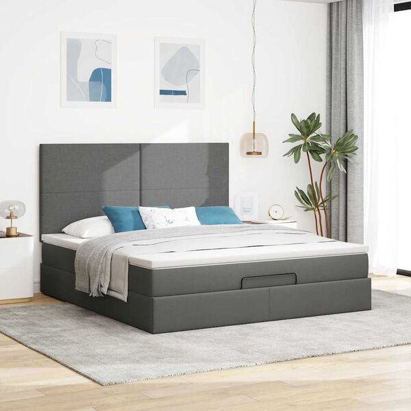 Viser produktbillede 3 af 16
