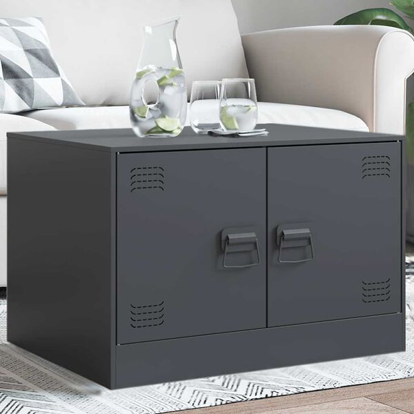 Viser produktbillede 2 af 14