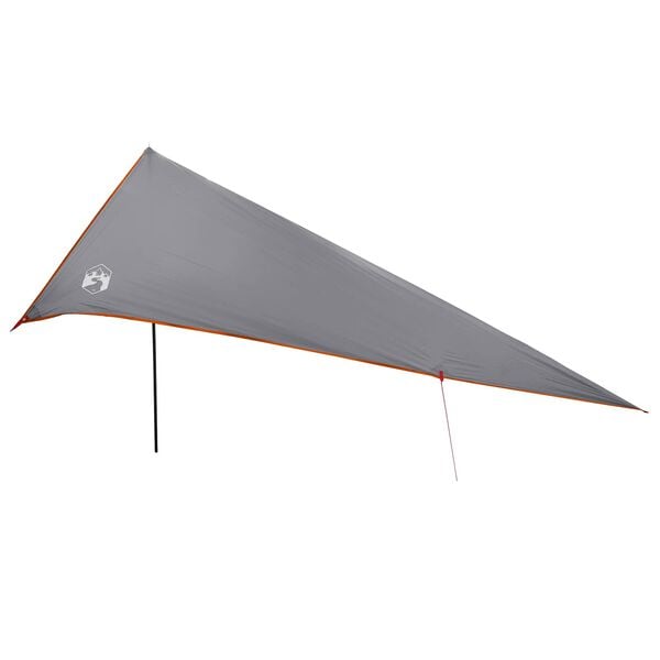 Viser produktbillede 3 af 7