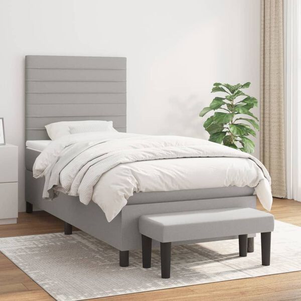 Viser produktbillede 2 af 12