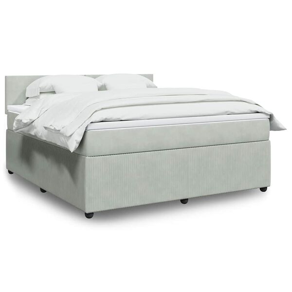 Viser produktbillede 2 af 13